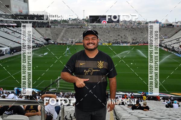 Buy your photos of the eventCorinthians x Santos on Fotop
