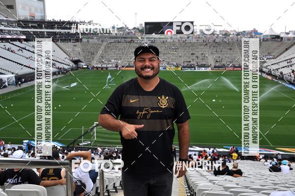 Buy your photos of the eventCorinthians x Santos on Fotop