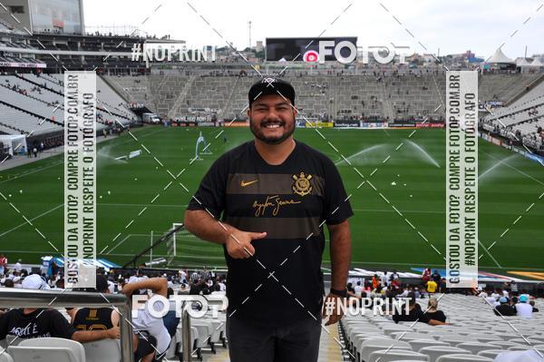 Buy your photos of the eventCorinthians x Santos on Fotop