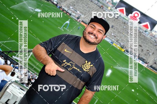 Buy your photos of the eventCorinthians x Santos on Fotop
