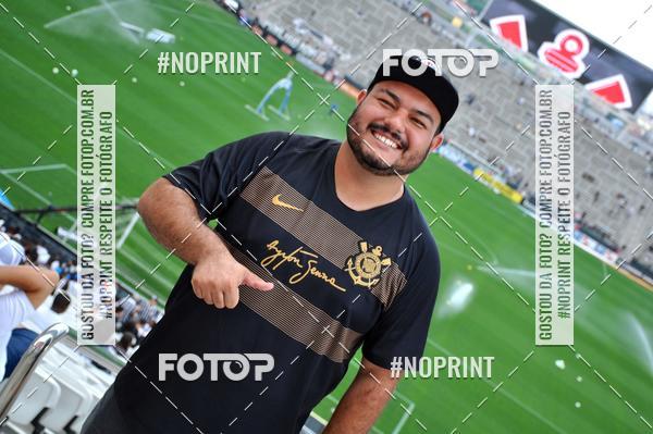 Buy your photos of the eventCorinthians x Santos on Fotop