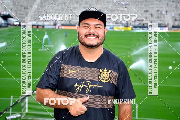 Buy your photos of the eventCorinthians x Santos on Fotop