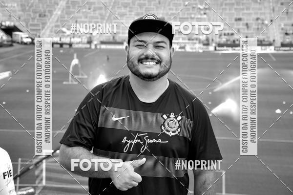 Buy your photos of the eventCorinthians x Santos on Fotop