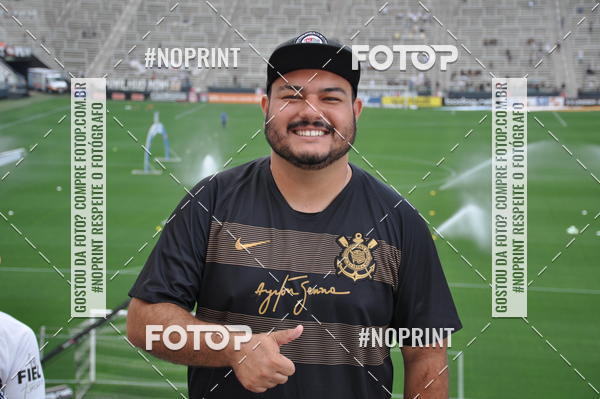 Buy your photos of the eventCorinthians x Santos on Fotop
