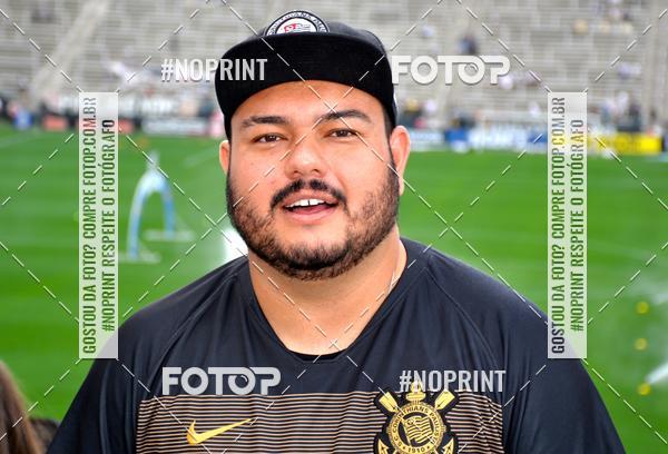 Buy your photos of the eventCorinthians x Santos on Fotop