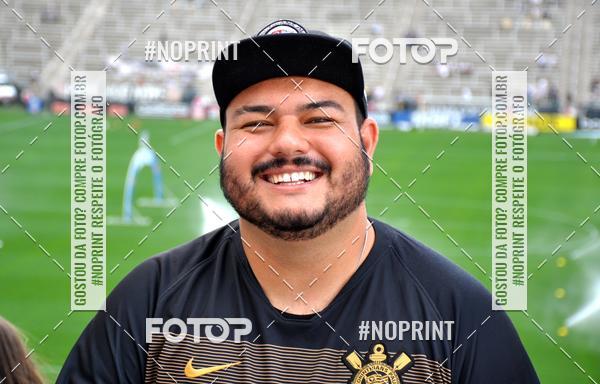 Buy your photos of the eventCorinthians x Santos on Fotop