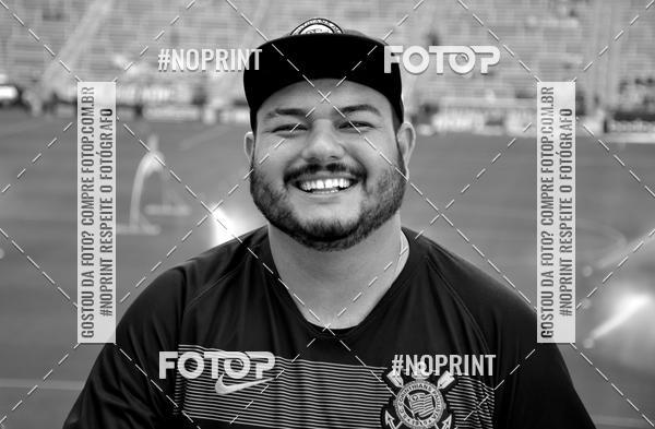 Buy your photos of the eventCorinthians x Santos on Fotop
