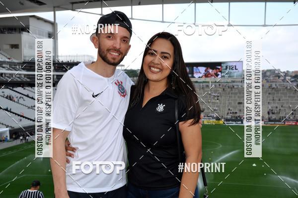 Buy your photos of the eventCorinthians x Santos on Fotop