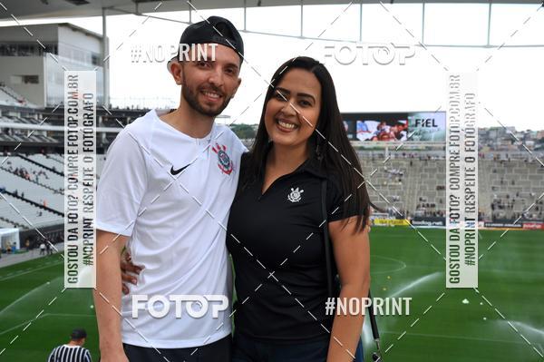 Buy your photos of the eventCorinthians x Santos on Fotop