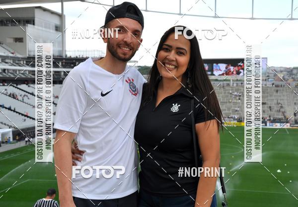 Buy your photos of the eventCorinthians x Santos on Fotop
