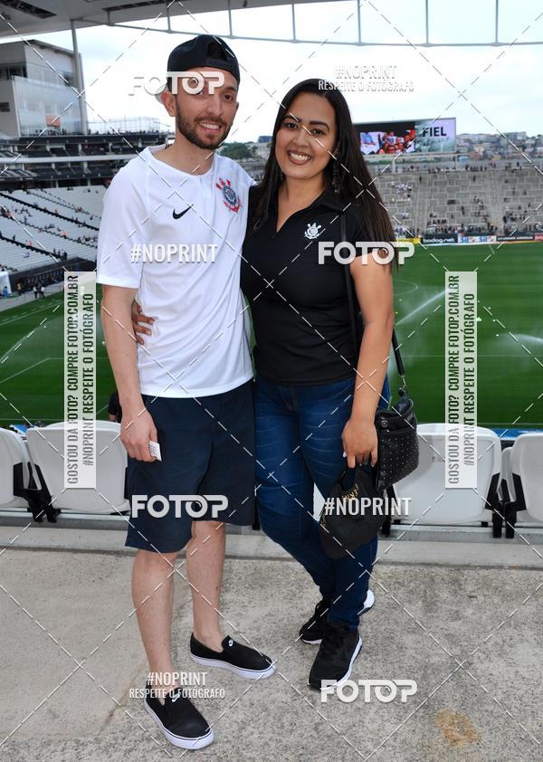 Buy your photos of the eventCorinthians x Santos on Fotop