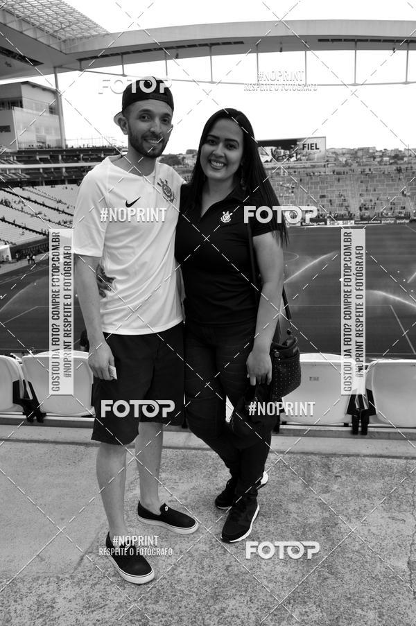 Buy your photos of the eventCorinthians x Santos on Fotop