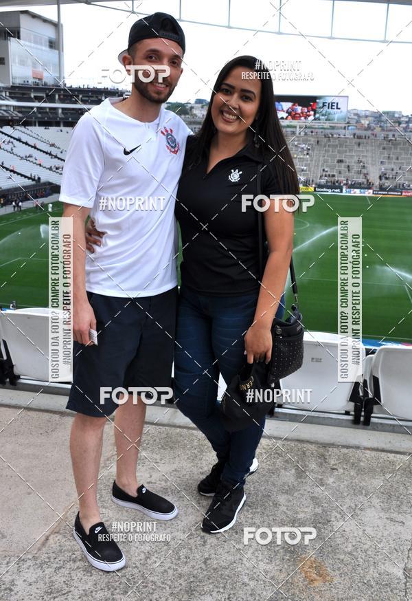 Buy your photos of the eventCorinthians x Santos on Fotop