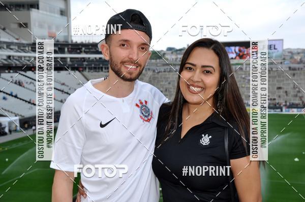 Buy your photos of the eventCorinthians x Santos on Fotop