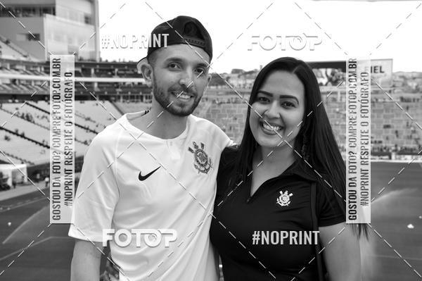 Buy your photos of the eventCorinthians x Santos on Fotop