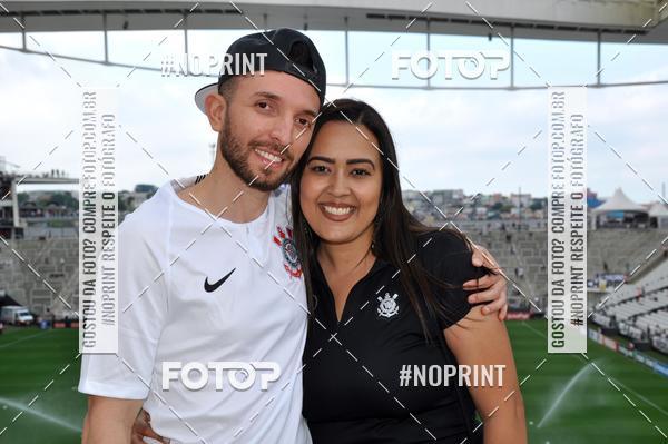 Buy your photos of the eventCorinthians x Santos on Fotop