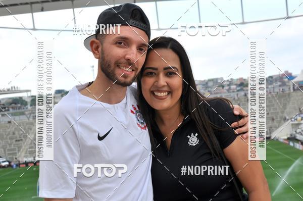 Buy your photos of the eventCorinthians x Santos on Fotop