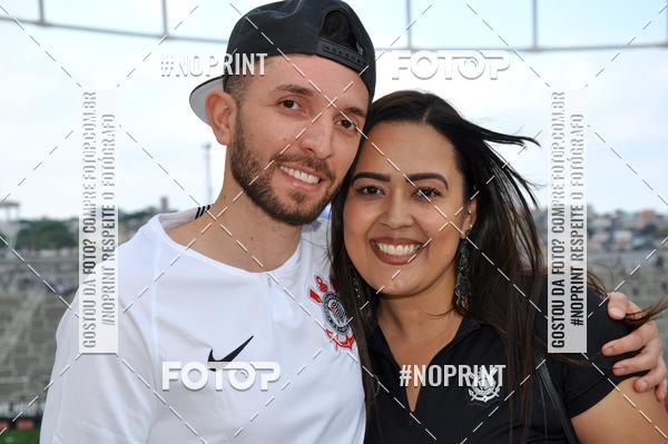 Buy your photos of the eventCorinthians x Santos on Fotop