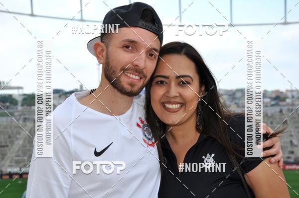 Buy your photos of the eventCorinthians x Santos on Fotop