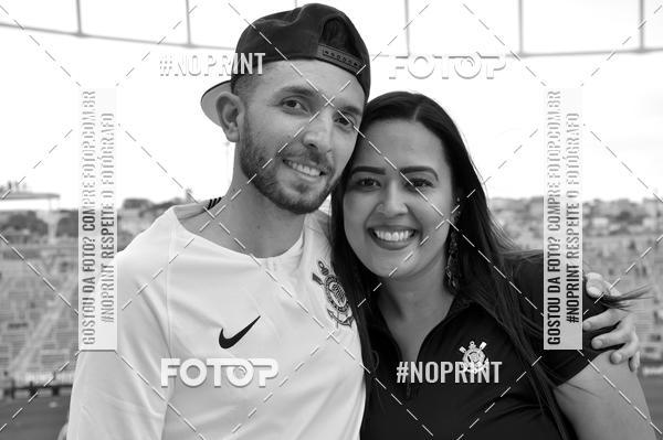 Buy your photos of the eventCorinthians x Santos on Fotop