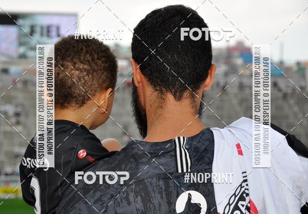 Buy your photos of the eventCorinthians x Santos on Fotop