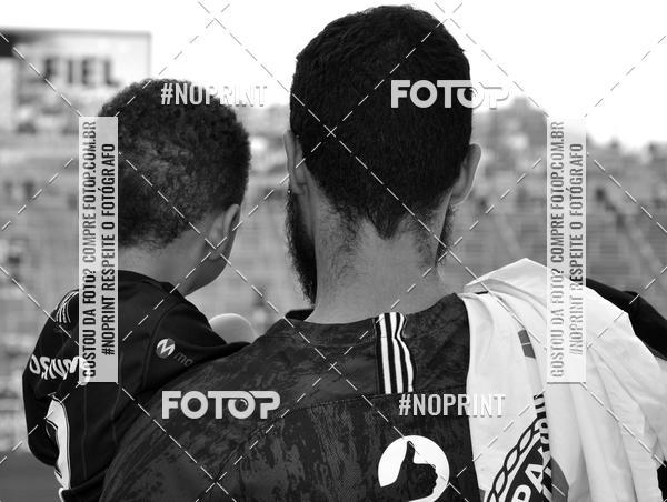 Buy your photos of the eventCorinthians x Santos on Fotop