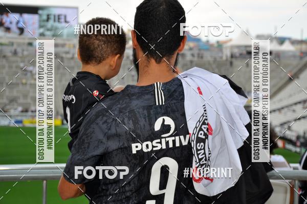 Buy your photos of the eventCorinthians x Santos on Fotop