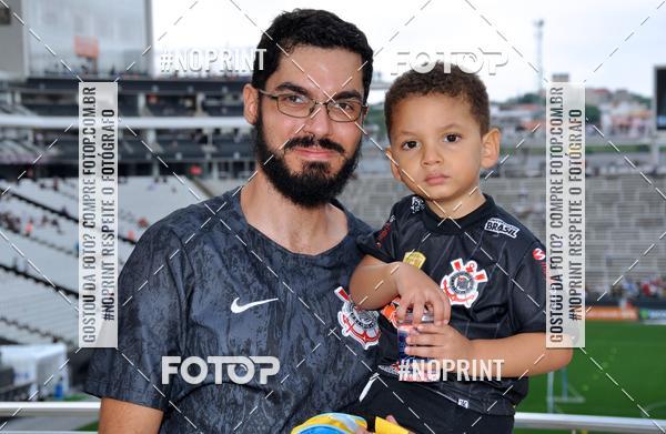 Buy your photos of the eventCorinthians x Santos on Fotop