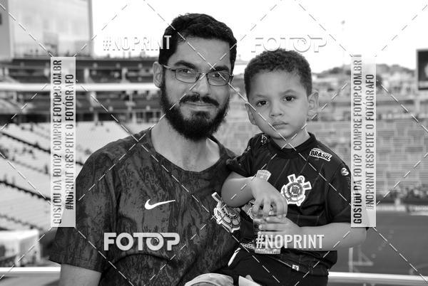 Buy your photos of the eventCorinthians x Santos on Fotop
