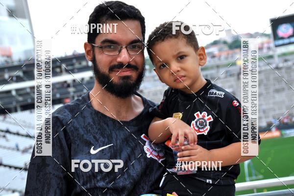 Buy your photos of the eventCorinthians x Santos on Fotop