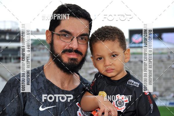 Buy your photos of the eventCorinthians x Santos on Fotop