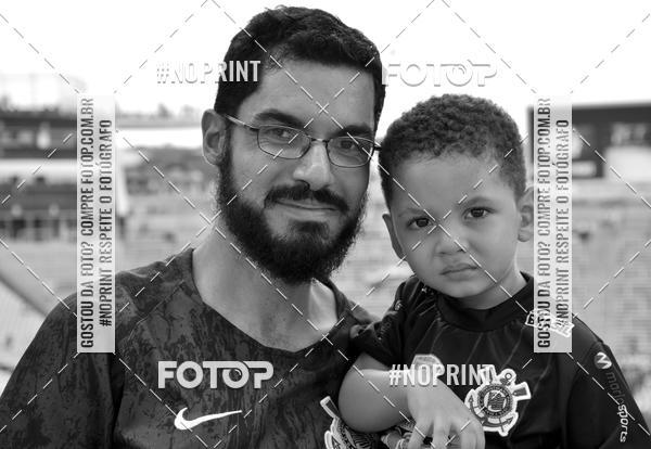 Buy your photos of the eventCorinthians x Santos on Fotop