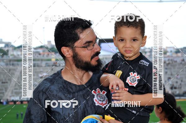 Buy your photos of the eventCorinthians x Santos on Fotop