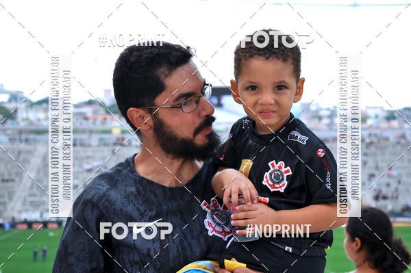 Buy your photos of the eventCorinthians x Santos on Fotop