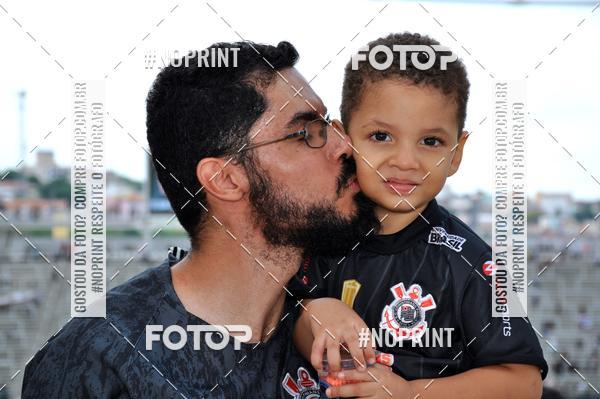 Buy your photos of the eventCorinthians x Santos on Fotop