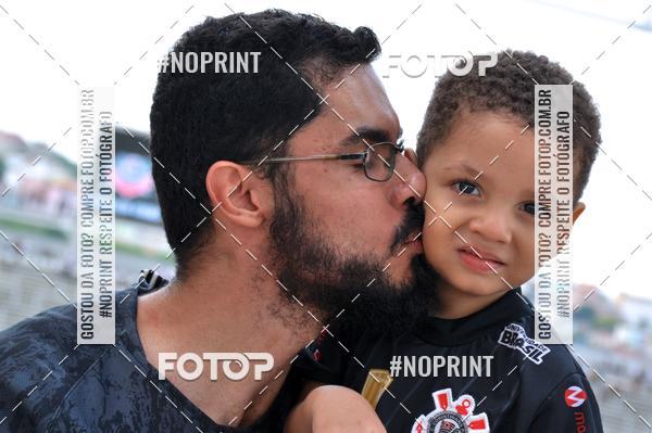 Buy your photos of the eventCorinthians x Santos on Fotop