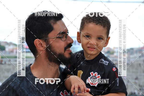 Buy your photos of the eventCorinthians x Santos on Fotop