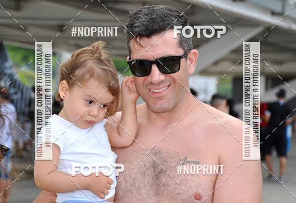 Buy your photos of the eventCorinthians x Santos on Fotop