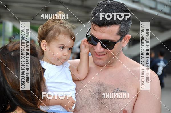 Buy your photos of the eventCorinthians x Santos on Fotop
