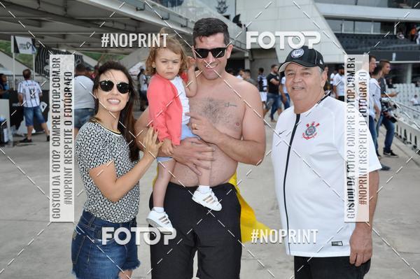 Buy your photos of the eventCorinthians x Santos on Fotop