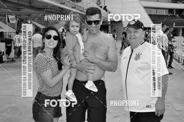 Buy your photos of the eventCorinthians x Santos on Fotop