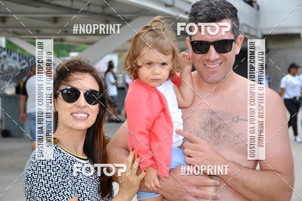 Buy your photos of the eventCorinthians x Santos on Fotop