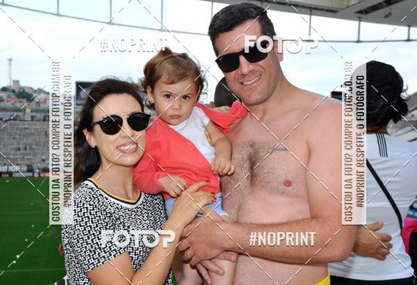 Buy your photos of the eventCorinthians x Santos on Fotop