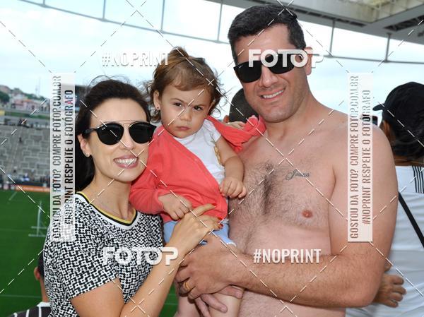 Buy your photos of the eventCorinthians x Santos on Fotop