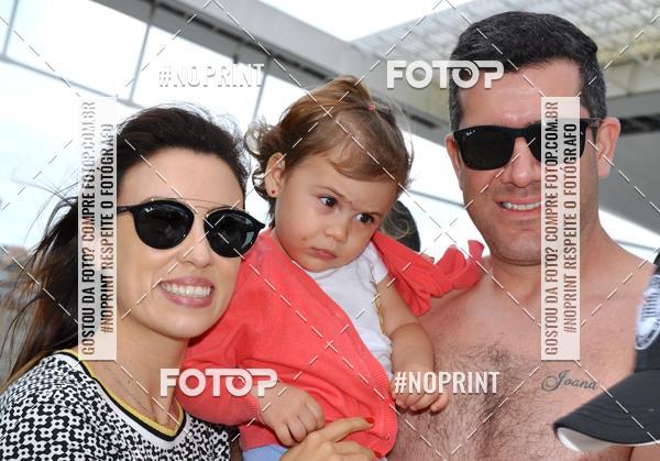 Buy your photos of the eventCorinthians x Santos on Fotop