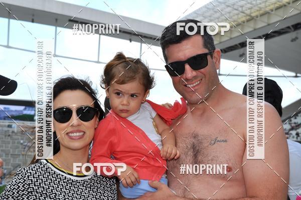 Buy your photos of the eventCorinthians x Santos on Fotop