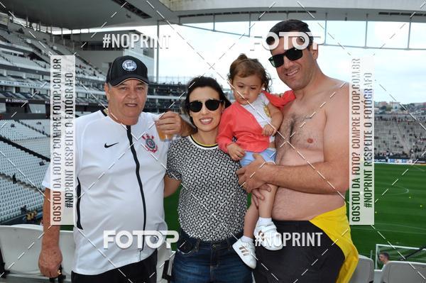 Buy your photos of the eventCorinthians x Santos on Fotop