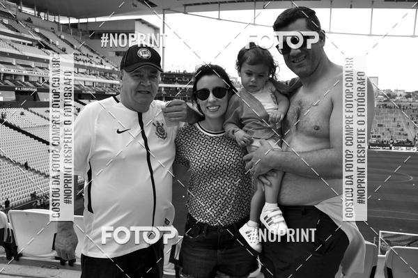 Buy your photos of the eventCorinthians x Santos on Fotop