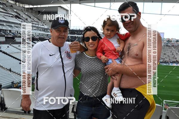 Buy your photos of the eventCorinthians x Santos on Fotop