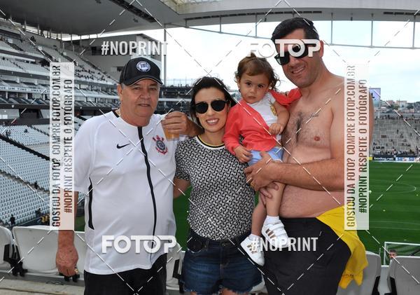 Buy your photos of the eventCorinthians x Santos on Fotop